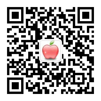 牛牛扑克牌app